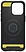 Spigen Rugged Armor (MagFit) ��� iPhone 15 Pro ACS06703 (������)