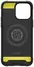 Spigen Rugged Armor MagFit iPhone 14 Pro Max ACS04812 (matte black)