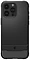 Spigen Rugged Armor (MagFit) ��� iPhone 15 Pro Max ACS06561 (������)