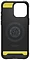 Spigen Rugged Armor (MagFit) ��� iPhone 15 Pro Max ACS06561 (������)