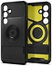 Spigen Slim Armor MagFit ��� Samsung Galaxy S24+ ACS07196 (������)