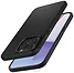 Spigen Thin Fit ��� iPhone 15 Pro ACS06686 (������)