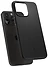 Spigen Thin Fit ��� iPhone 15 Pro ACS06686 (������)