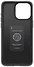 Spigen Thin Fit ��� iPhone 15 Pro ACS06686 (������)