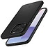 Spigen Thin Fit ��� iPhone 15 Pro Max ACS06544 (������)