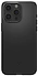 Spigen Thin Fit ��� iPhone 15 Pro Max ACS06544 (������)
