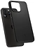 Spigen Thin Fit ��� iPhone 15 Pro Max ACS06544 (������)