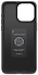 Spigen Thin Fit ��� iPhone 15 Pro Max ACS06544 (������)
