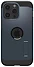 Spigen Tough Armor (MagFit) ��� iPhone 15 Pro ACS06734 (�����-�����)