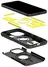 Spigen Tough Armor (MagFit)  iPhone 15 Pro ACS06733 ()