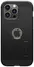 Spigen Tough Armor iPhone 14 Pro Max MagFit ACS04840 (black)