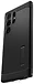 Spigen Tough Armor ��� Galaxy S24 Ultra ACS07300 (������)