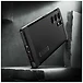 Spigen Tough Armor ��� Galaxy S24 Ultra ACS07300 (������)