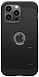Spigen Tough Armor (MagFit) ��� iPhone 14 Pro ACS04985 (������)
