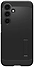 Spigen Tough Armor ��� Galaxy S24 ACS07355 (������)