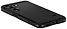Spigen Tough Armor ��� Galaxy S24 ACS07355 (������)