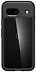 Spigen Ultra Hybrid ��� Google Pixel 8 ACS06280 (������)