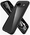 Spigen Ultra Hybrid ��� Google Pixel 8 ACS06280 (������)