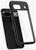 Spigen Ultra Hybrid ��� Google Pixel 8 ACS06280 (������)
