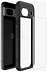 Spigen Ultra Hybrid ��� Google Pixel 8 ACS06280 (������)