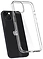 Spigen Ultra Hybrid ��� iPhone 13 ACS03522 (����������-����������)