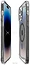 Spigen Ultra Hybrid (MagFit) ��� iPhone 14 Pro ACS05586 (�����������)