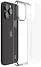 Spigen Ultra Hybrid ��� iPhone 15 Pro Max ACS06565 (����������)