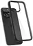 Spigen Ultra Hybrid  iPhone 15 Pro Max ACS06570 ()