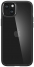 Spigen Ultra Hybrid  iPhone 15 ACS06799 ()