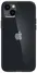 Spigen Ultra Hybrid iPhone 14 Matte Black ACS05041 ( )