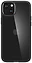 Spigen Ultra Hybrid ��� iPhone 15 Plus ACS06657 (������)