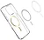 Spigen Ultra Hybrid (MagFit) ��� iPhone 15 Pro ACS06718 (�������)