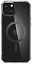 Spigen Ultra Hybrid (MagFit) ��� iPhone 15 ACS06805 (������)