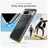 Spigen Ultra Hybrid ��� Google Pixel 8 ACS06278 (����������)