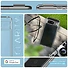 Spigen Ultra Hybrid ��� Google Pixel 8 ACS06278 (����������)