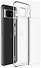 Spigen Ultra Hybrid ��� Google Pixel 8 ACS06278 (����������)