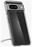 Spigen Ultra Hybrid ��� Google Pixel 8 ACS06278 (����������)