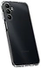 Spigen Ultra Hybrid ��� Galaxy A15/A15 5G ACS07241 (����������)