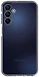 Spigen Ultra Hybrid ��� Galaxy A15/A15 5G ACS07241 (����������)