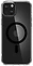 Spigen Ultra Hybrid (MagFit) ��� iPhone 15 ACS06803 (������)