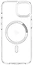 Spigen Ultra Hybrid Mag (MagFit) ��� iPhone 13 ACS03528 (�����)