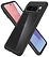 Spigen Ultra Hybrid ��� Google Pixel 8 Pro ACS06317 (������)