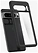 Spigen Ultra Hybrid ��� Google Pixel 8 Pro ACS06317 (������)