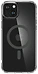 Spigen Ultra Hybrid (MagFit) ��� iPhone 15 ACS06804 (�����)