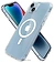Spigen Ultra Hybrid Mag Magsafe iPhone 14 ACS05048 (�����)