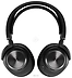 SteelSeries Arctis Nova Pro Wireless X (������)