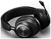 SteelSeries Arctis Nova Pro Wireless X (������)
