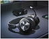 SteelSeries Arctis Nova Pro Wireless X (������)