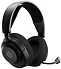 SteelSeries Arctis Nova 5P Wireless