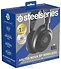 SteelSeries Arctis Nova 5P Wireless